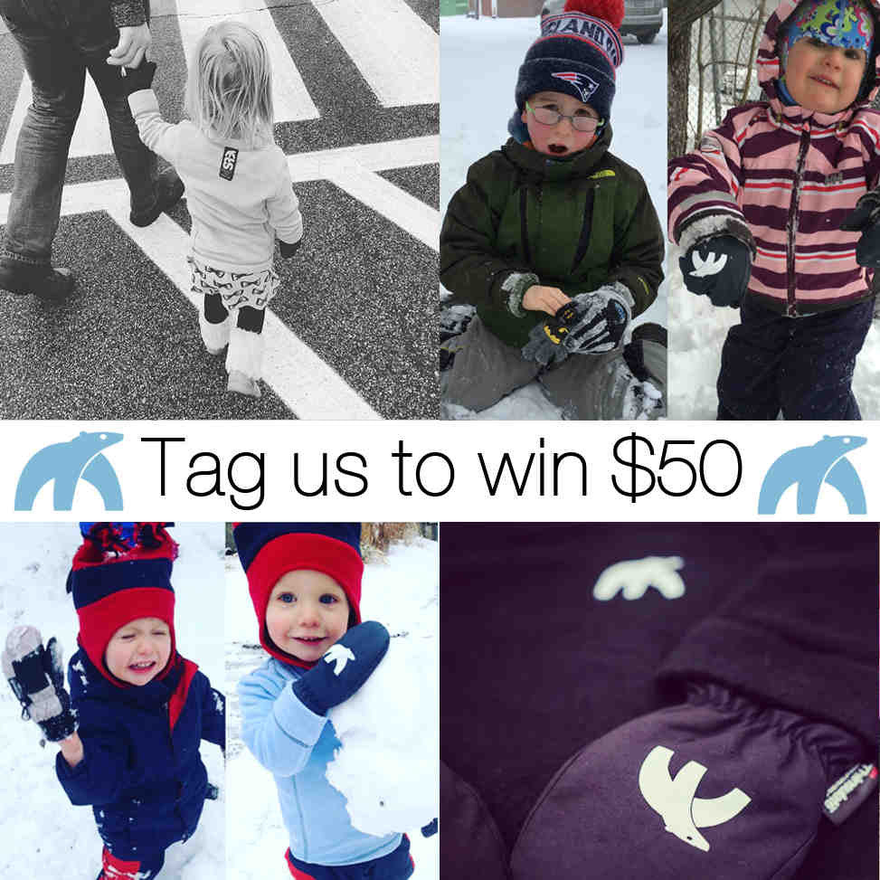 Tag us @etsapparel get $50 off your next purchase!